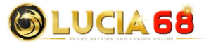 TJ88